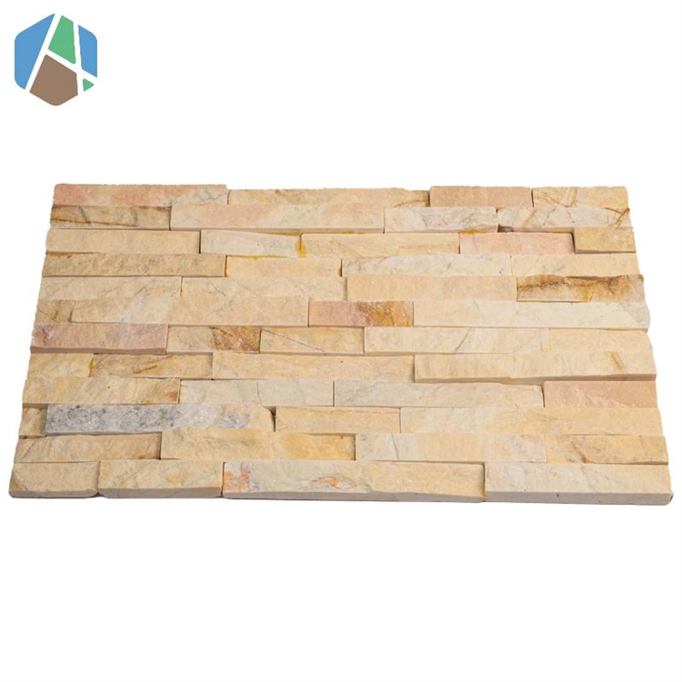 Đá Ghép Vàng Nghệ An - Ảnh 6