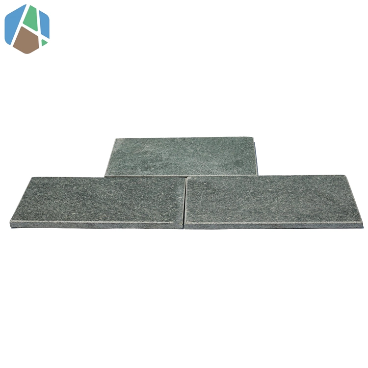 Đá Thẻ Xanh Rêu - Ảnh 3