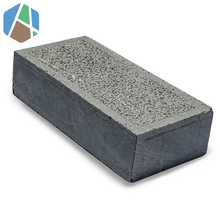 Đá Xanh Đen Băm Cà Viền - Ảnh 5