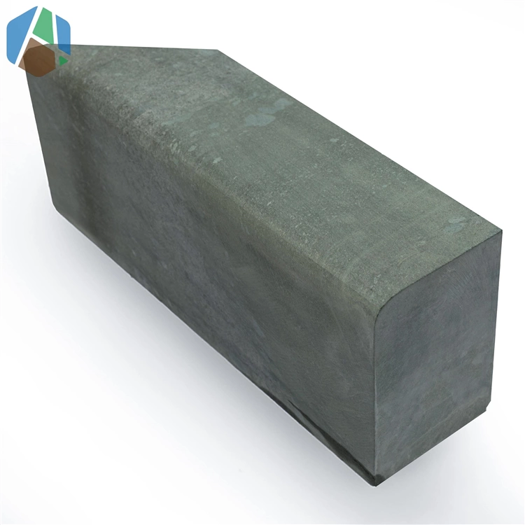 Đá xanh rêu - Ảnh 20
