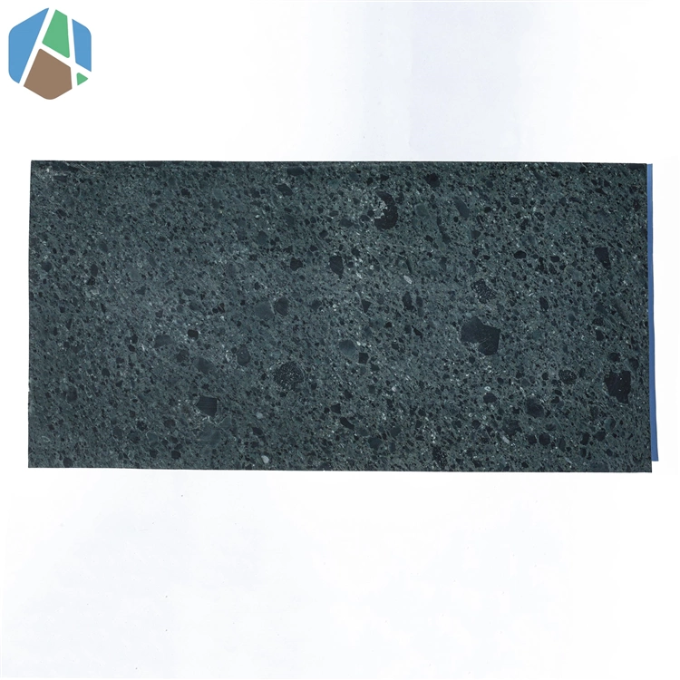 Đá Xanh Ngọc Mài Honed - Ảnh 3