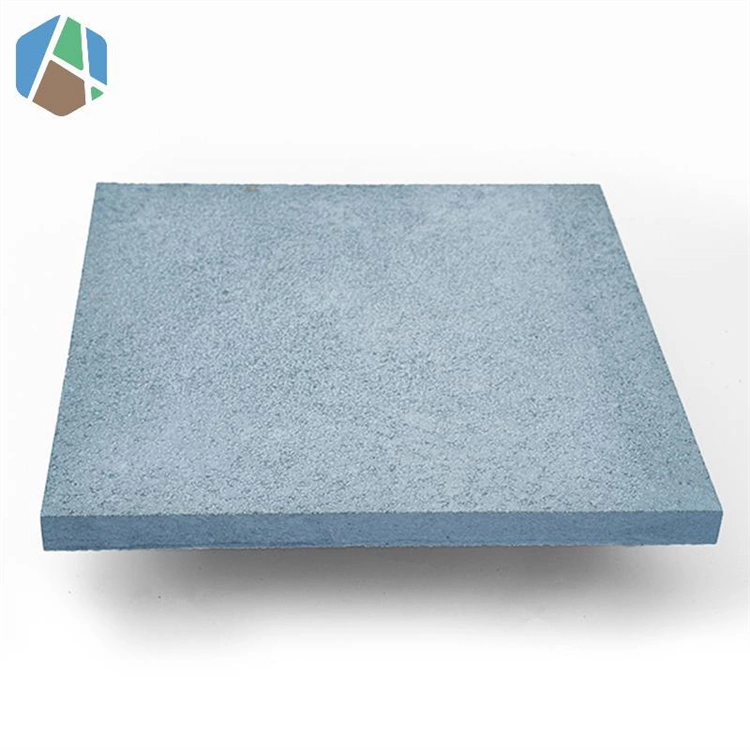 Đá Xanh Rêu Băm Mặt Toàn Phần - Ảnh 10