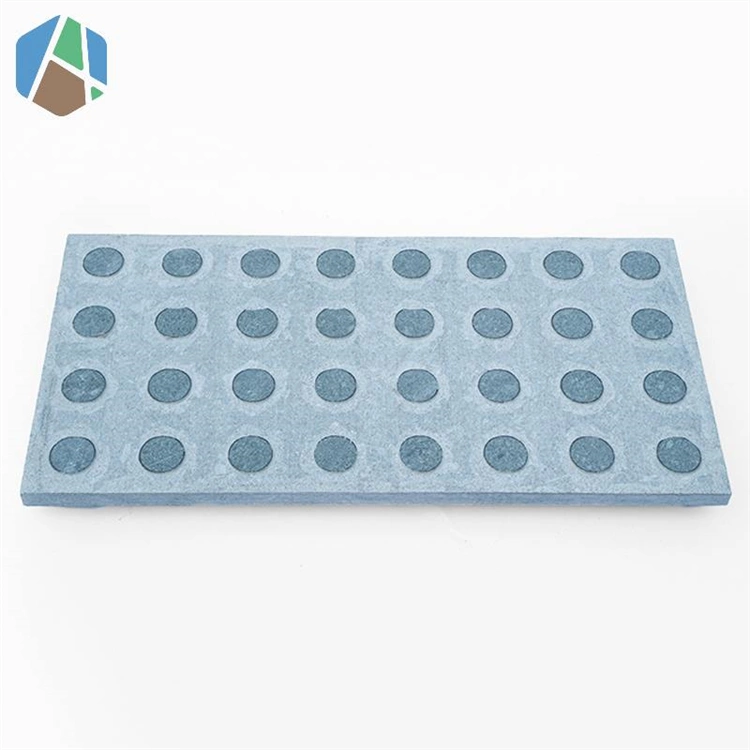 Đá Xanh Rêu Bước Dừng - Ảnh 4