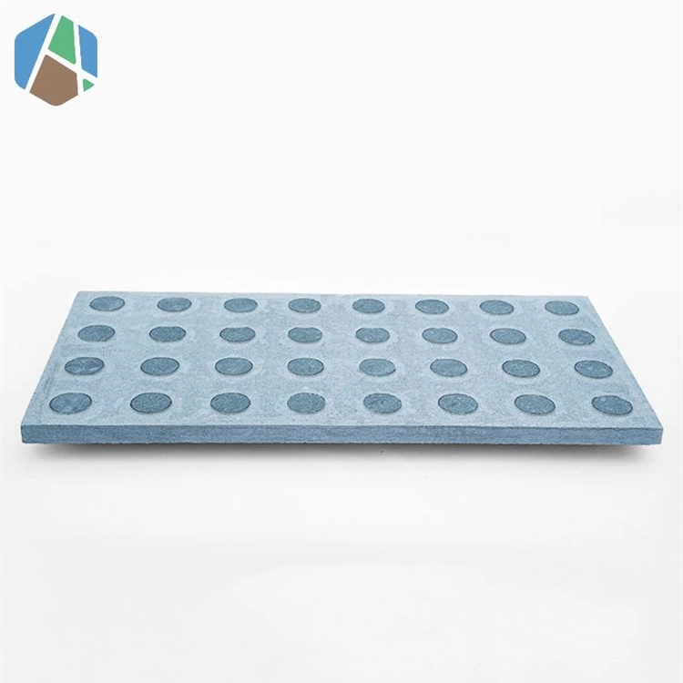 Đá Xanh Rêu Bước Dừng - Ảnh 5