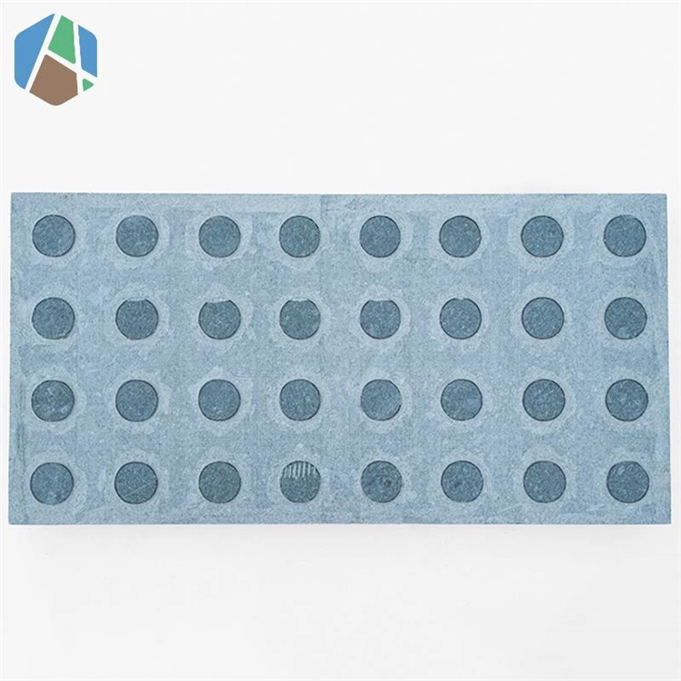 Đá Xanh Rêu Bước Dừng - Ảnh 6