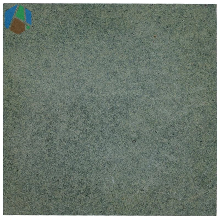 Đá Xanh Rêu Khò Lửa - Ảnh 7
