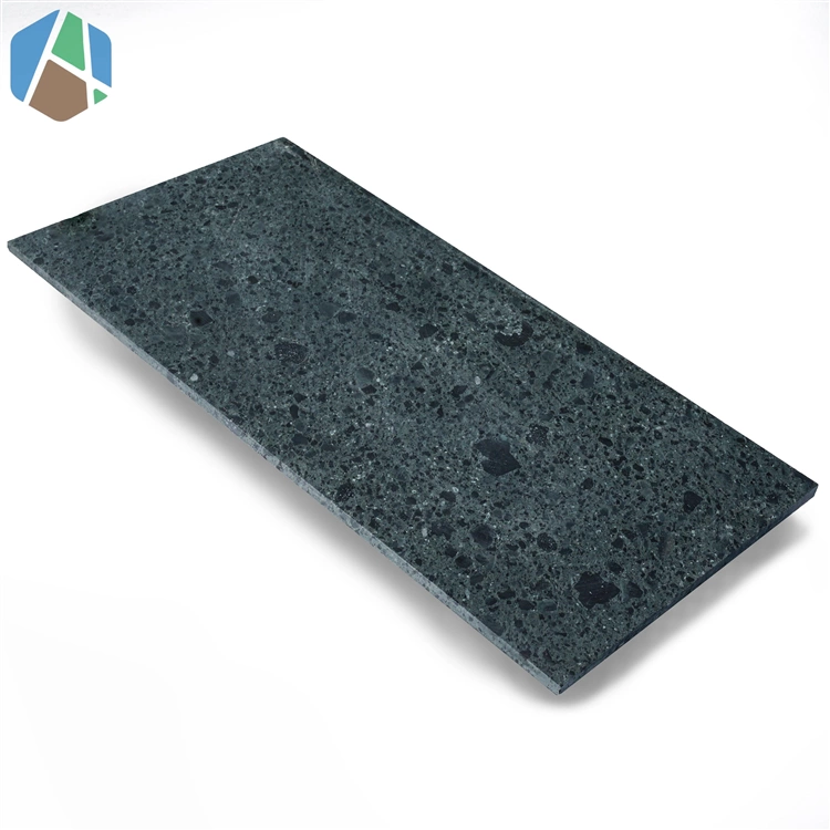 Đá Xanh Ngọc Mài Honed - Ảnh 6