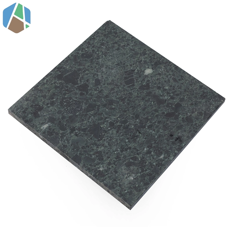 Đá Xanh Ngọc Mài Honed - Ảnh 9