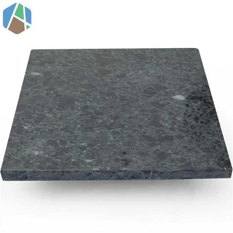 Đá Xanh Ngọc Mài Honed - Ảnh 10