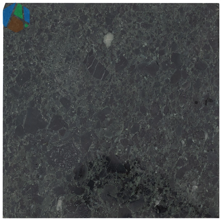 Đá Xanh Ngọc Mài Honed - Ảnh 11