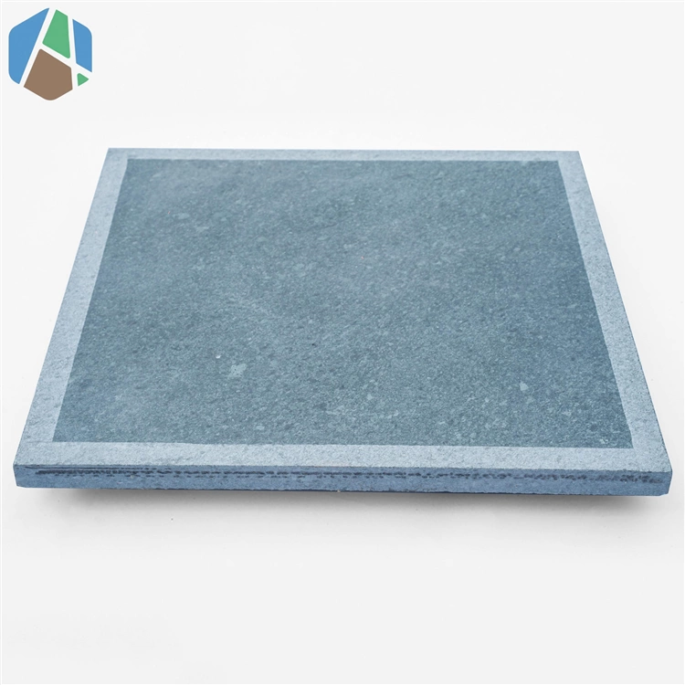 Đá Xanh Rêu Mài Hone Cà Viền - Ảnh 3