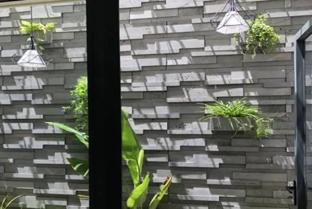 Hình ảnh này chưa có thuộc tính alt; tên tệp của nó là 10%20(4).jpg