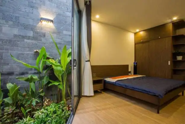Hình ảnh này chưa có thuộc tính alt; tên tệp của nó là 13%20(2).jpg