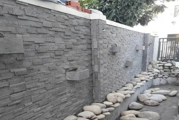 Hình ảnh này chưa có thuộc tính alt; tên tệp của nó là 9%20(4).jpg