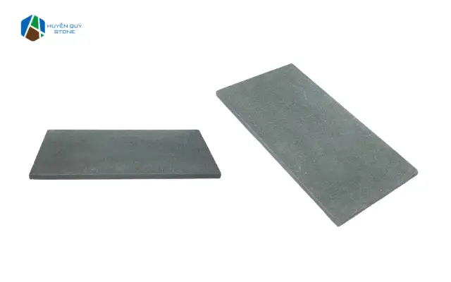 Đá lát sân vườn giả cổ 30x60
