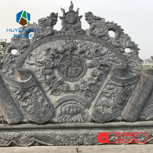 Cuốn thư - Ảnh 13