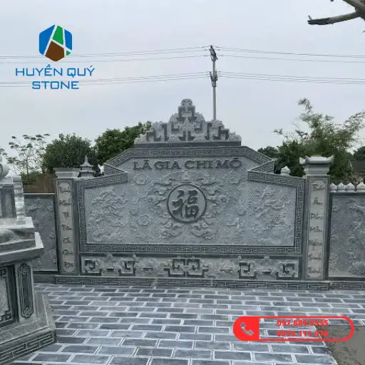 Cuốn thư - Ảnh 15