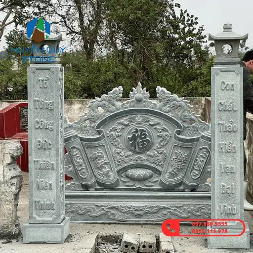 Cuốn thư - Ảnh 6