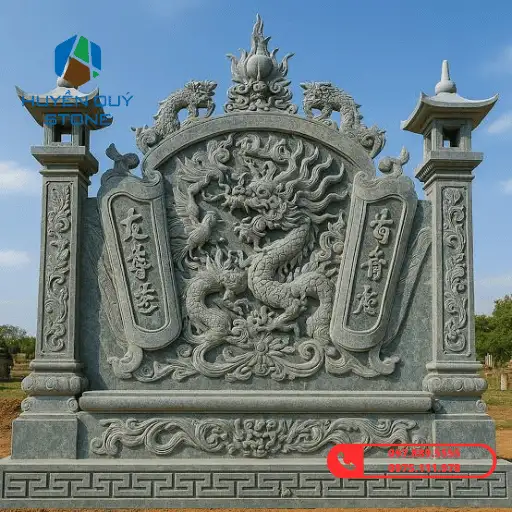 Cuốn thư