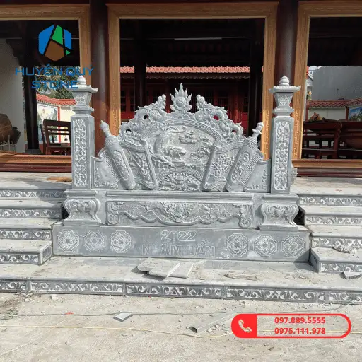 Cuốn thư - Ảnh 10