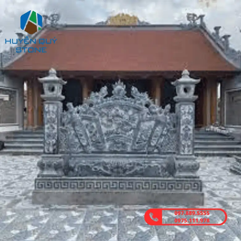 Alternative view of Cuốn thư
