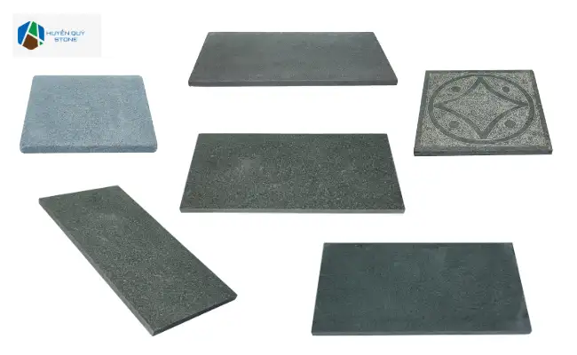 Huyền Quý Stone - thương hiệu đá Thanh Hóa uy tín, đảm bảo nguồn gốc, chất lượng đá