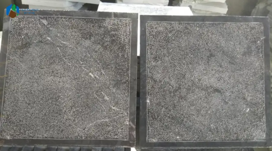 Mẫu đá lát 30 x 30
