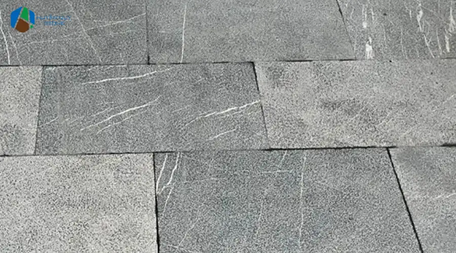 Đá bazan 30x60 khò mặt