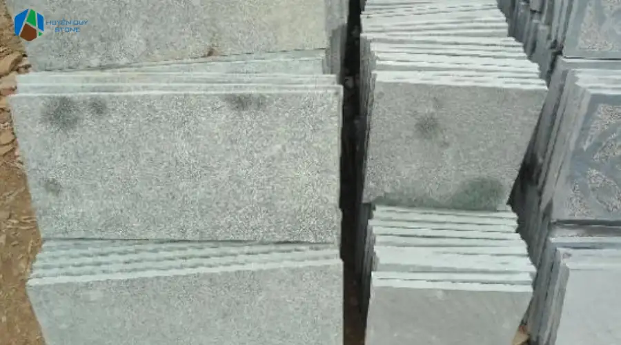 Huyền Quý Stone - đá đẹp sẵn kho